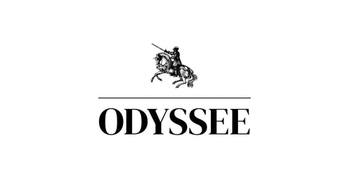 Odyssée