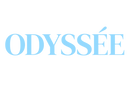 Odyssée – Accueil