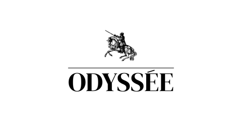 Odyssée