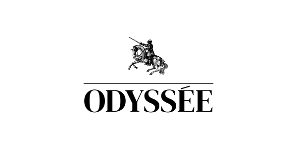 Odyssée